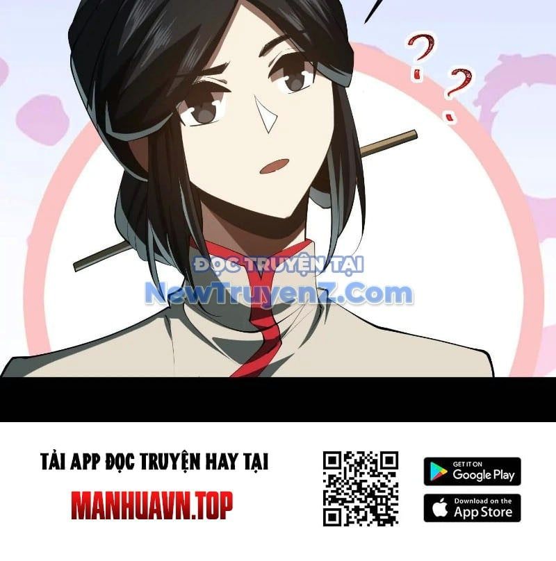 đọc truyện Thần Trò Chơi Dục Vọng Chương 96 ảnh 55 tại Thiên Thai Truyện