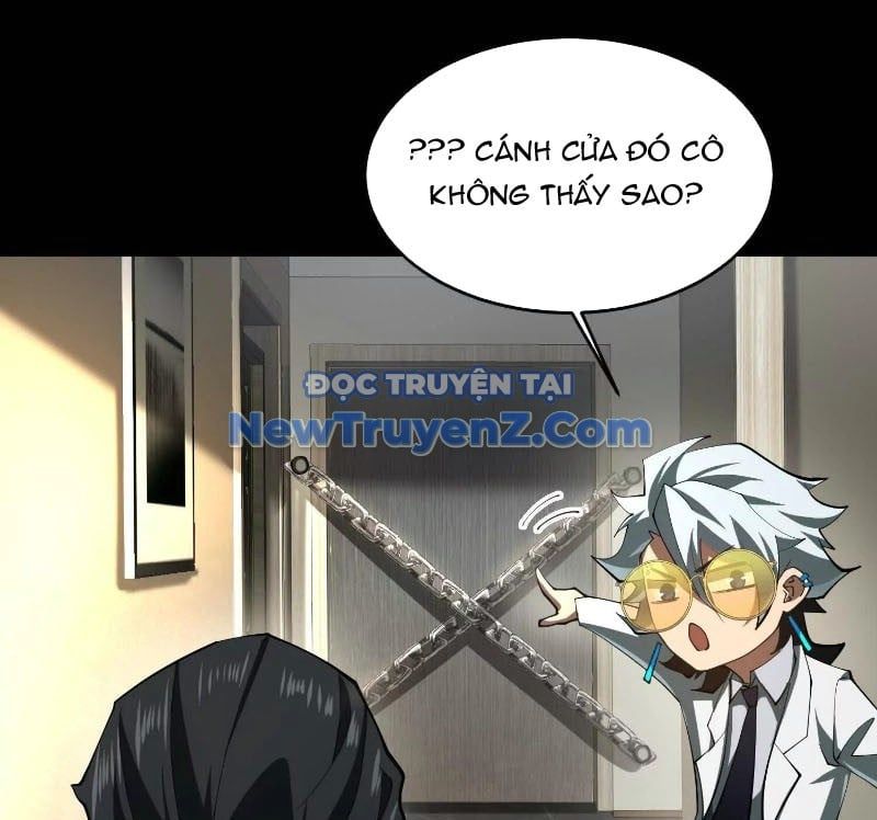 đọc truyện Thần Trò Chơi Dục Vọng Chương 96 ảnh 56 tại Thiên Thai Truyện