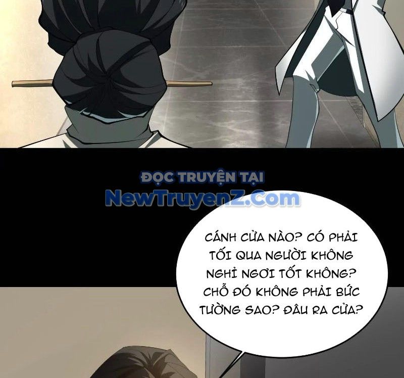 đọc truyện Thần Trò Chơi Dục Vọng Chương 96 ảnh 57 tại Thiên Thai Truyện
