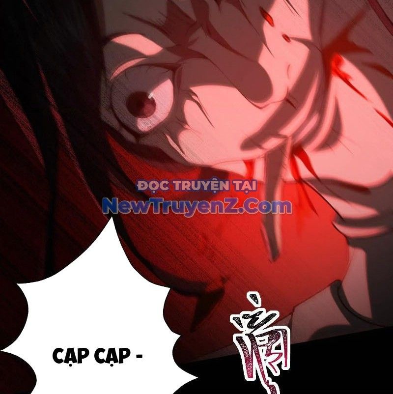 đọc truyện Thần Trò Chơi Dục Vọng Chương 96 ảnh 7 tại Thiên Thai Truyện