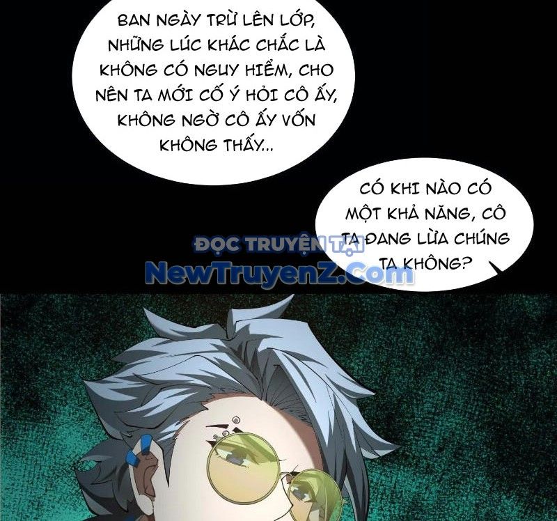 đọc truyện Thần Trò Chơi Dục Vọng Chương 96 ảnh 61 tại Thiên Thai Truyện