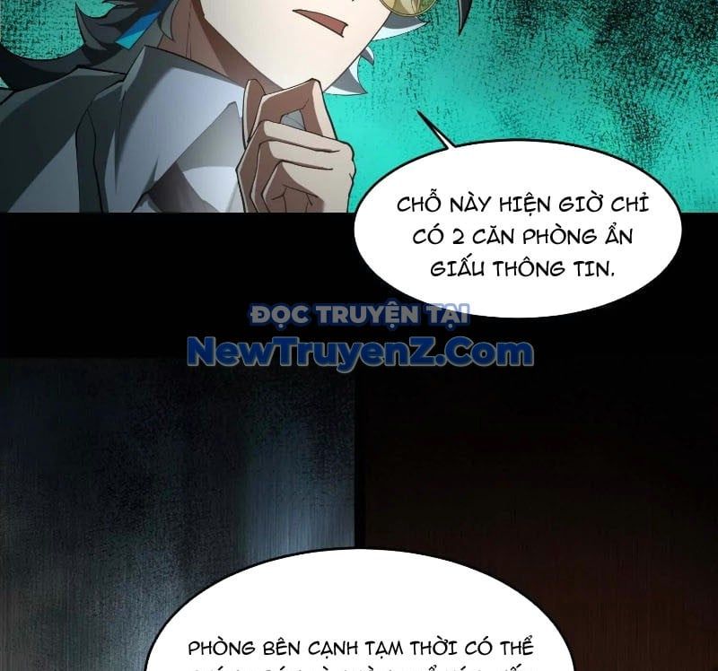 đọc truyện Thần Trò Chơi Dục Vọng Chương 96 ảnh 62 tại Thiên Thai Truyện