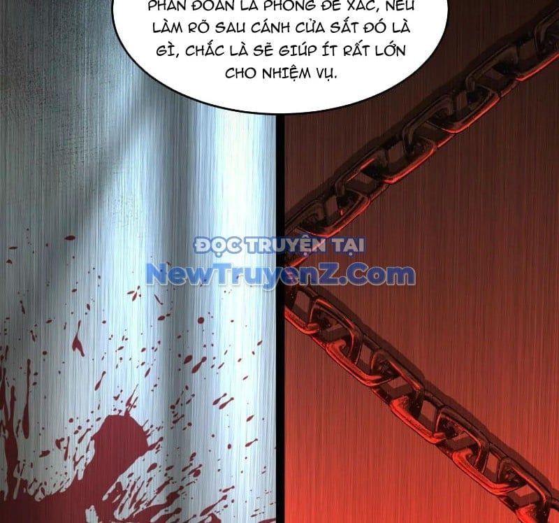 đọc truyện Thần Trò Chơi Dục Vọng Chương 96 ảnh 63 tại Thiên Thai Truyện