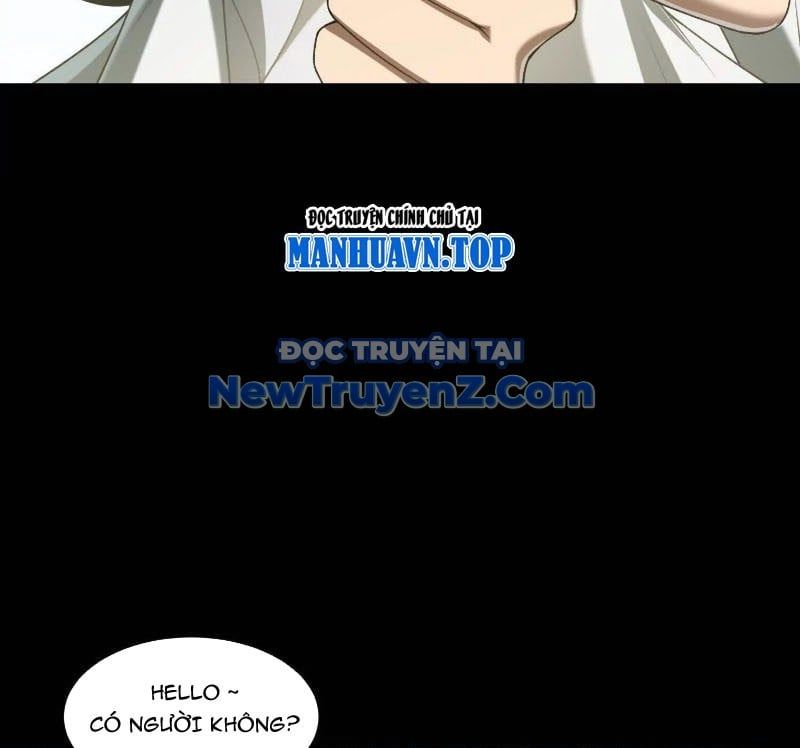 đọc truyện Thần Trò Chơi Dục Vọng Chương 96 ảnh 70 tại Thiên Thai Truyện