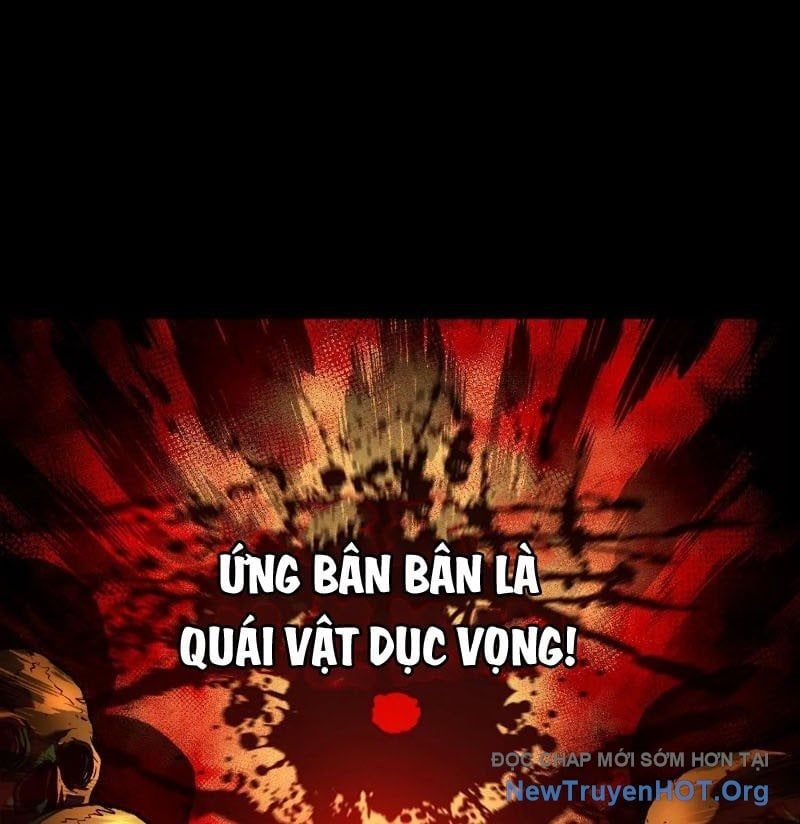 đọc truyện Thần Trò Chơi Dục Vọng Chương 99 ảnh 28 tại Thiên Thai Truyện