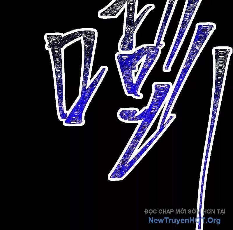 đọc truyện Thần Trò Chơi Dục Vọng Chương 99 ảnh 69 tại Thiên Thai Truyện