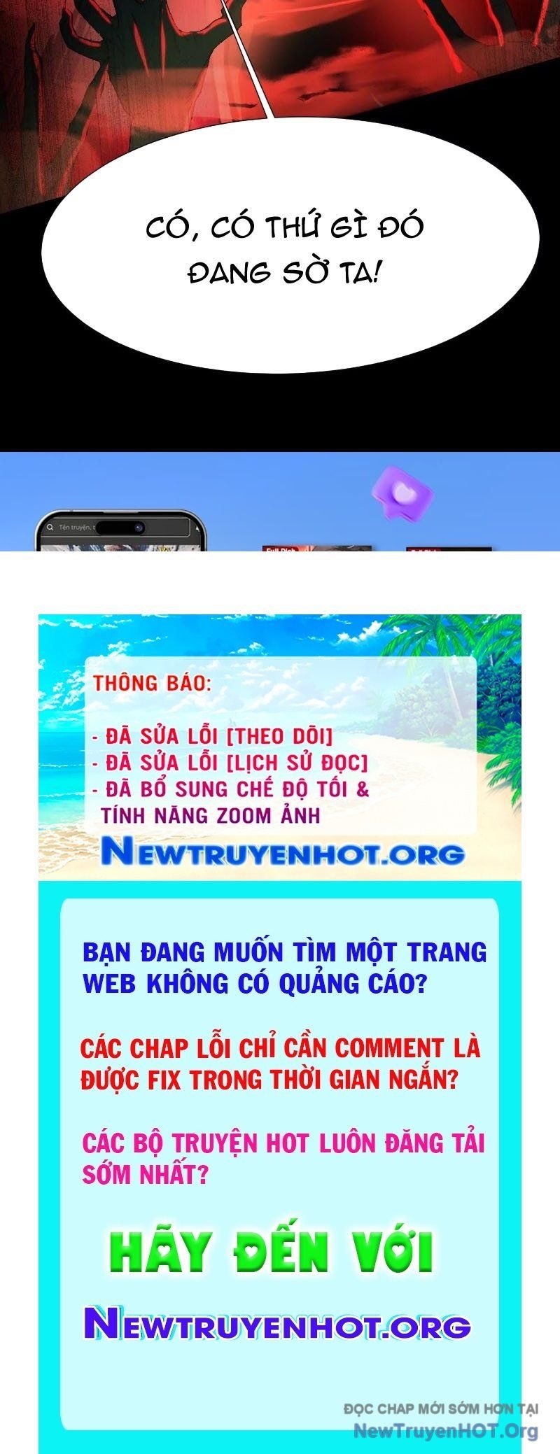 đọc truyện Thần Trò Chơi Dục Vọng Chương 99 ảnh 81 tại Thiên Thai Truyện