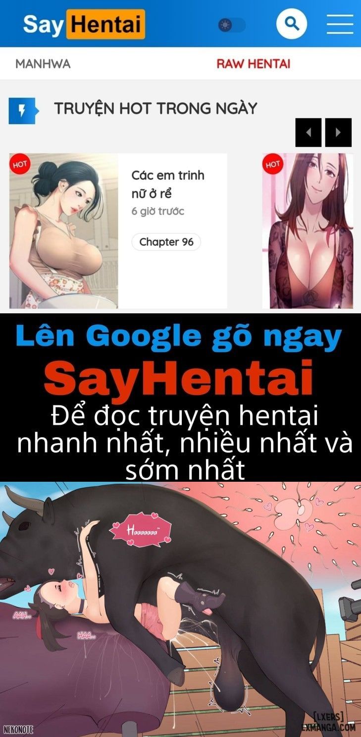 đọc truyện Thần Tượng Video Người Lớn Marnie Chương 3 ảnh 1 tại Giả Dược