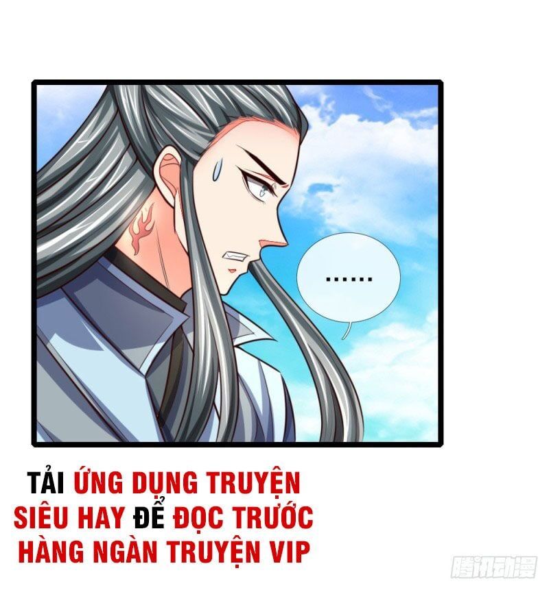 đọc truyện Thần Võ Thiên Tôn Chương 100 ảnh 14 tại Giả Dược