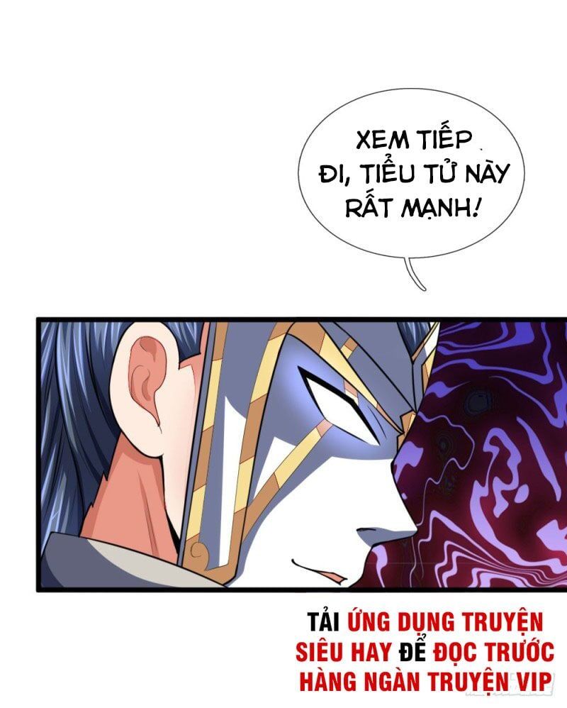 đọc truyện Thần Võ Thiên Tôn Chương 103 ảnh 23 tại Giả Dược