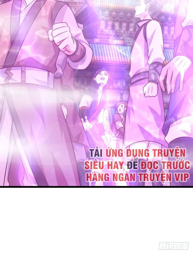 đọc truyện Thần Võ Thiên Tôn Chương 103 ảnh 4 tại Giả Dược