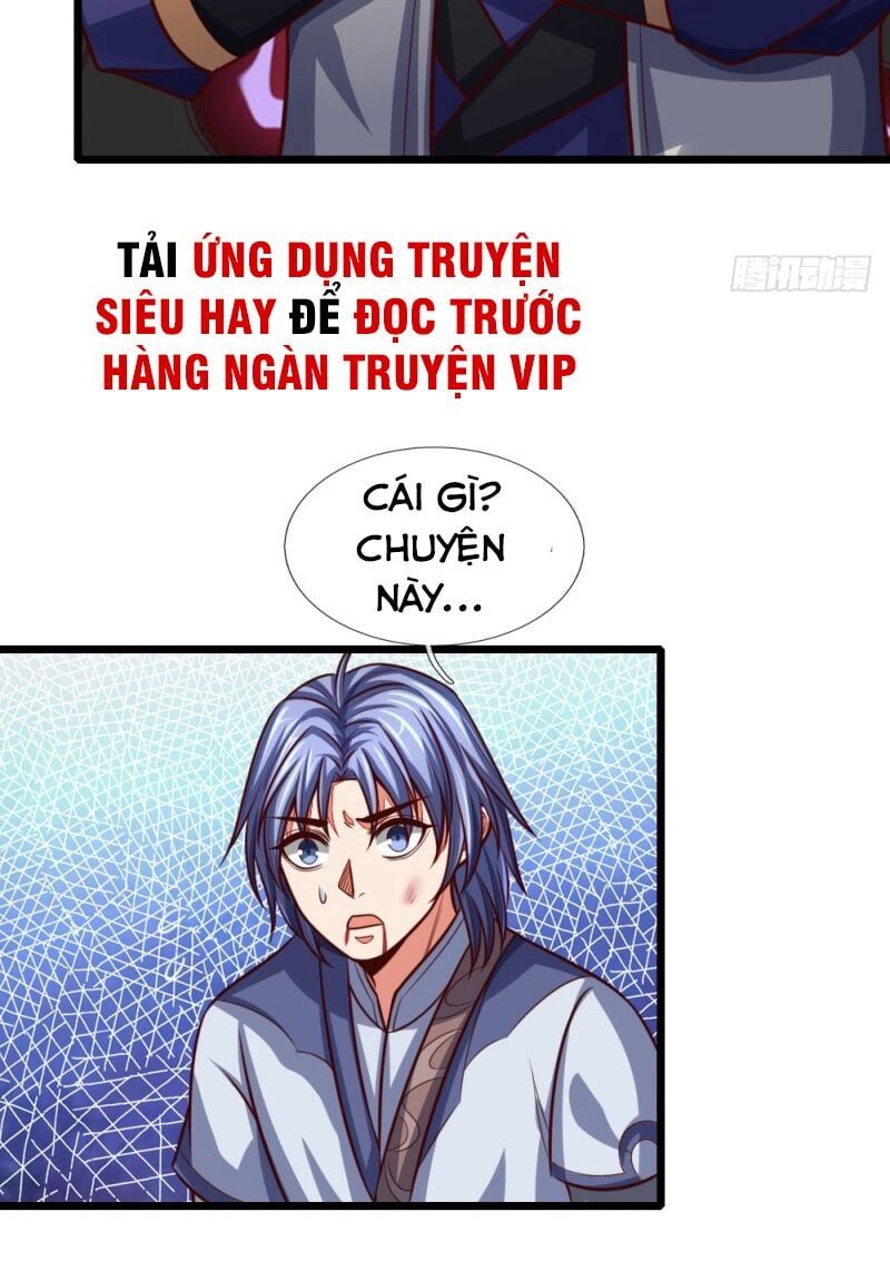 đọc truyện Thần Võ Thiên Tôn Chương 111 ảnh 16 tại Giả Dược