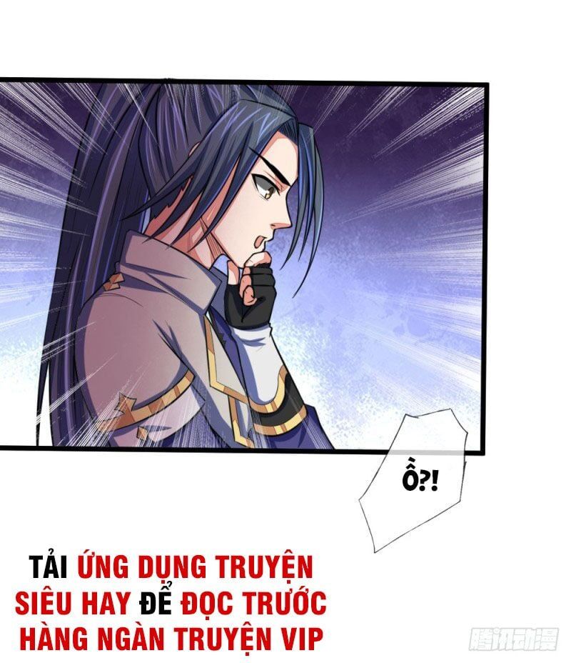 đọc truyện Thần Võ Thiên Tôn Chương 118 ảnh 16 tại Giả Dược