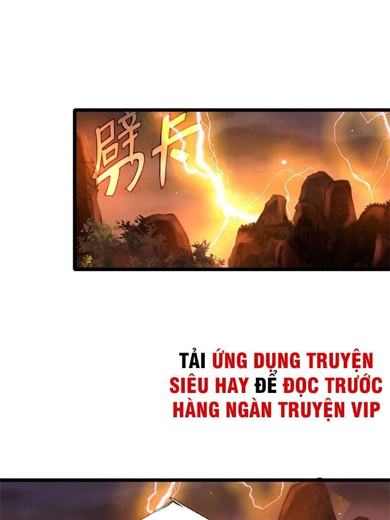 đọc truyện Thần Võ Thiên Tôn Chương 126 ảnh 11 tại Giả Dược