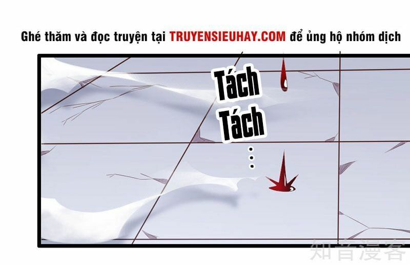 đọc truyện Thần Võ Thiên Tôn Chương 14 ảnh 17 tại Giả Dược