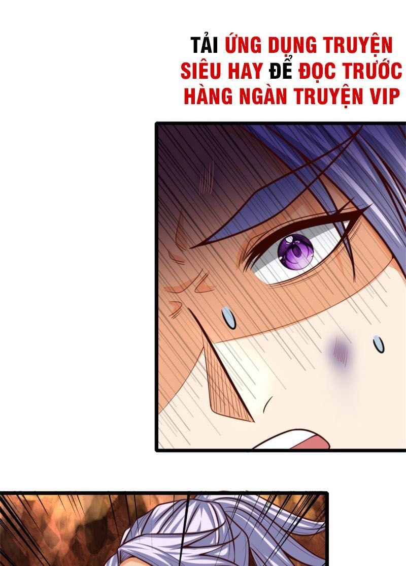 đọc truyện Thần Võ Thiên Tôn Chương 146 ảnh 7 tại Giả Dược