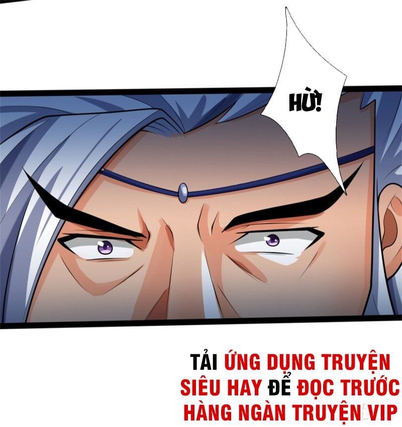 đọc truyện Thần Võ Thiên Tôn Chương 155 ảnh 4 tại Giả Dược