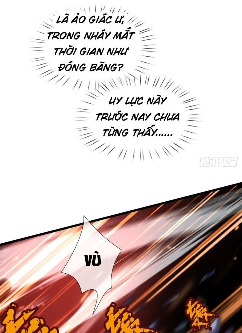 đọc truyện Thần Võ Thiên Tôn Chương 169 ảnh 11 tại Giả Dược