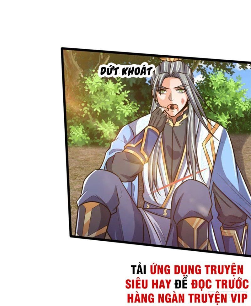đọc truyện Thần Võ Thiên Tôn Chương 180 ảnh 13 tại Giả Dược
