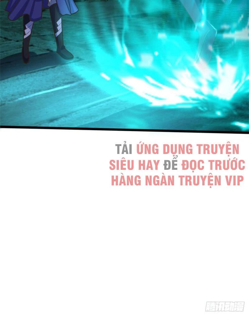 đọc truyện Thần Võ Thiên Tôn Chương 188 ảnh 7 tại Giả Dược