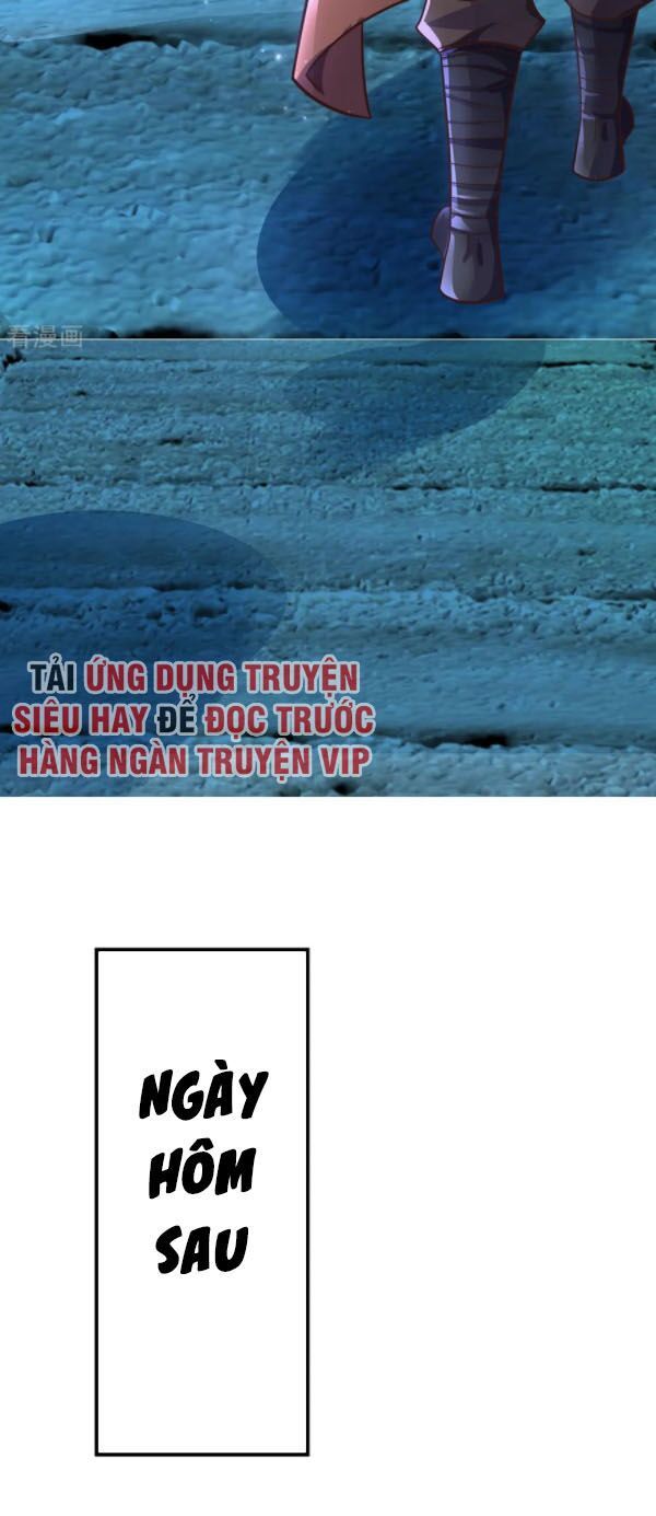 đọc truyện Thần Võ Thiên Tôn Chương 191 ảnh 18 tại Giả Dược