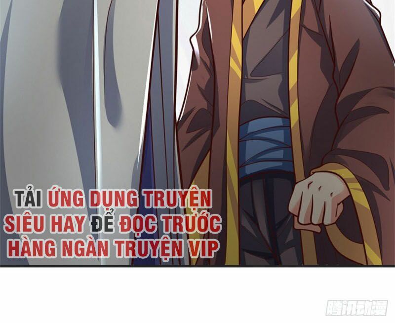 đọc truyện Thần Võ Thiên Tôn Chương 196 ảnh 16 tại Giả Dược