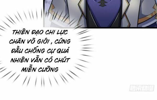 đọc truyện Thần Võ Thiên Tôn Chương 197 ảnh 13 tại Giả Dược