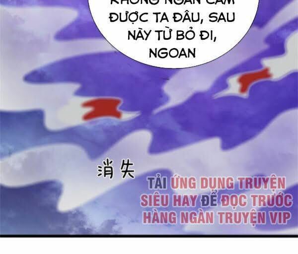 đọc truyện Thần Võ Thiên Tôn Chương 197 ảnh 8 tại Giả Dược
