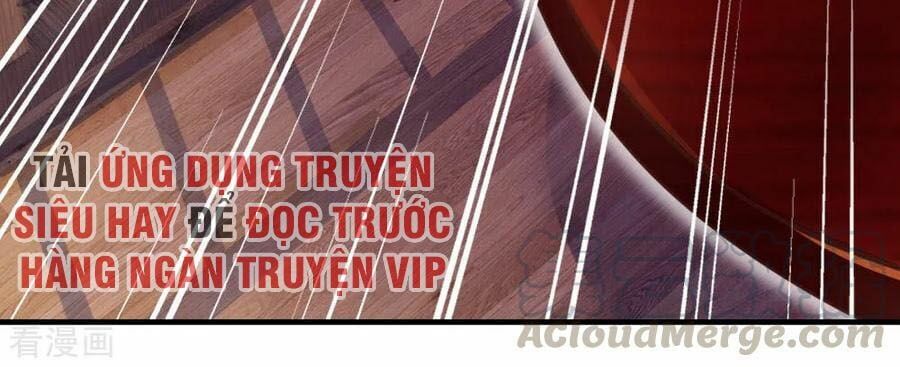 đọc truyện Thần Võ Thiên Tôn Chương 200 ảnh 11 tại Giả Dược