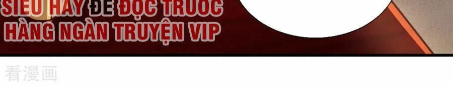 đọc truyện Thần Võ Thiên Tôn Chương 200 ảnh 17 tại Giả Dược