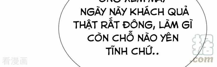 đọc truyện Thần Võ Thiên Tôn Chương 200 ảnh 8 tại Giả Dược
