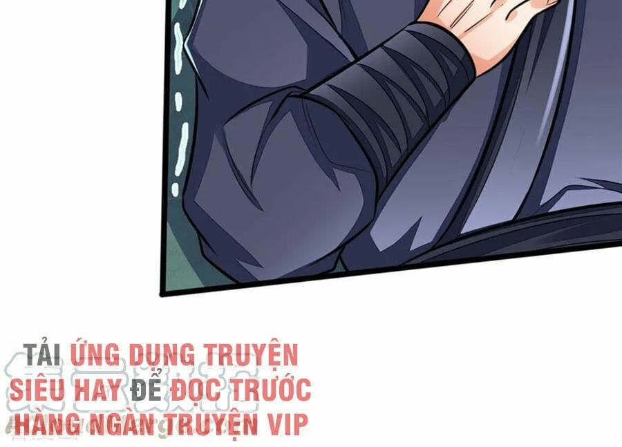 đọc truyện Thần Võ Thiên Tôn Chương 210 ảnh 5 tại Giả Dược