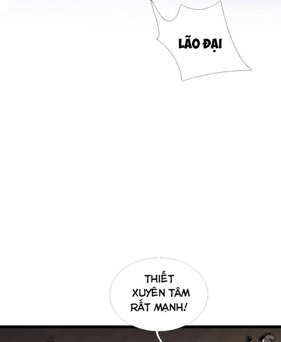 đọc truyện Thần Võ Thiên Tôn Chương 221 ảnh 21 tại Giả Dược