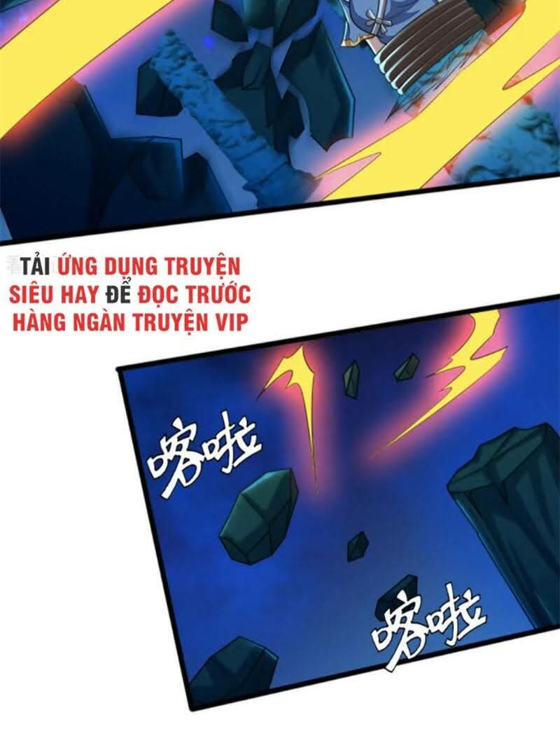 đọc truyện Thần Võ Thiên Tôn Chương 229 ảnh 19 tại Giả Dược
