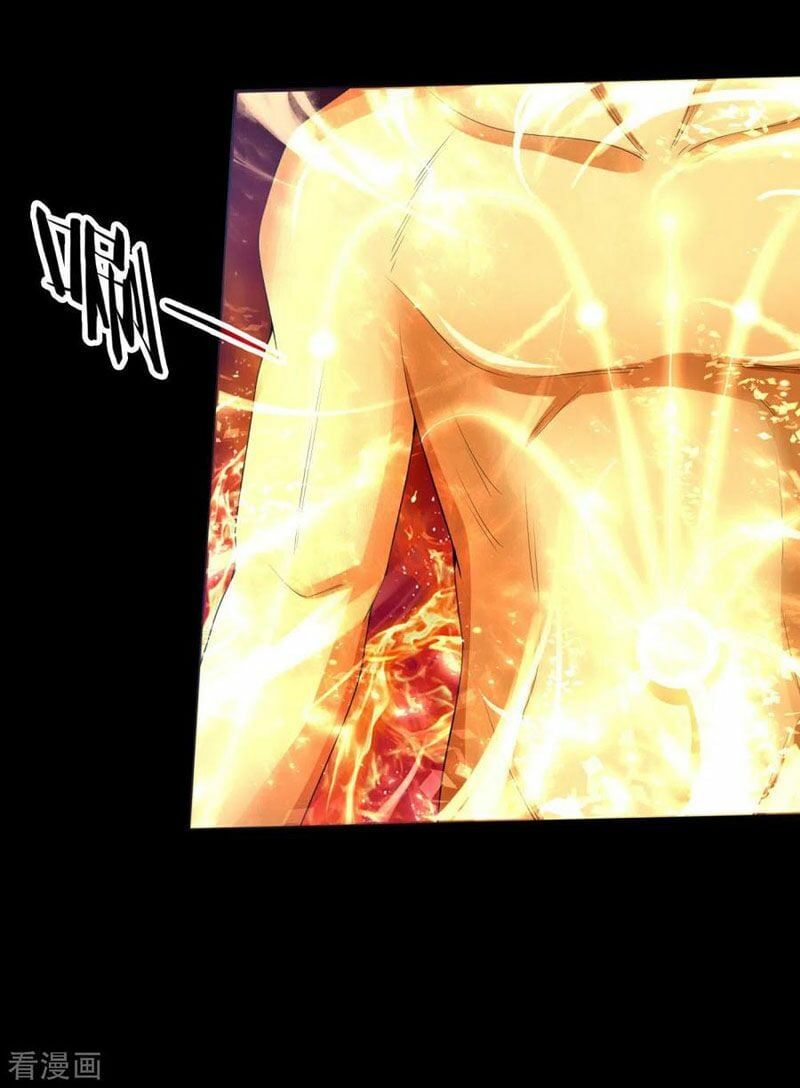 đọc truyện Thần Võ Thiên Tôn Chương 243 ảnh 17 tại Giả Dược
