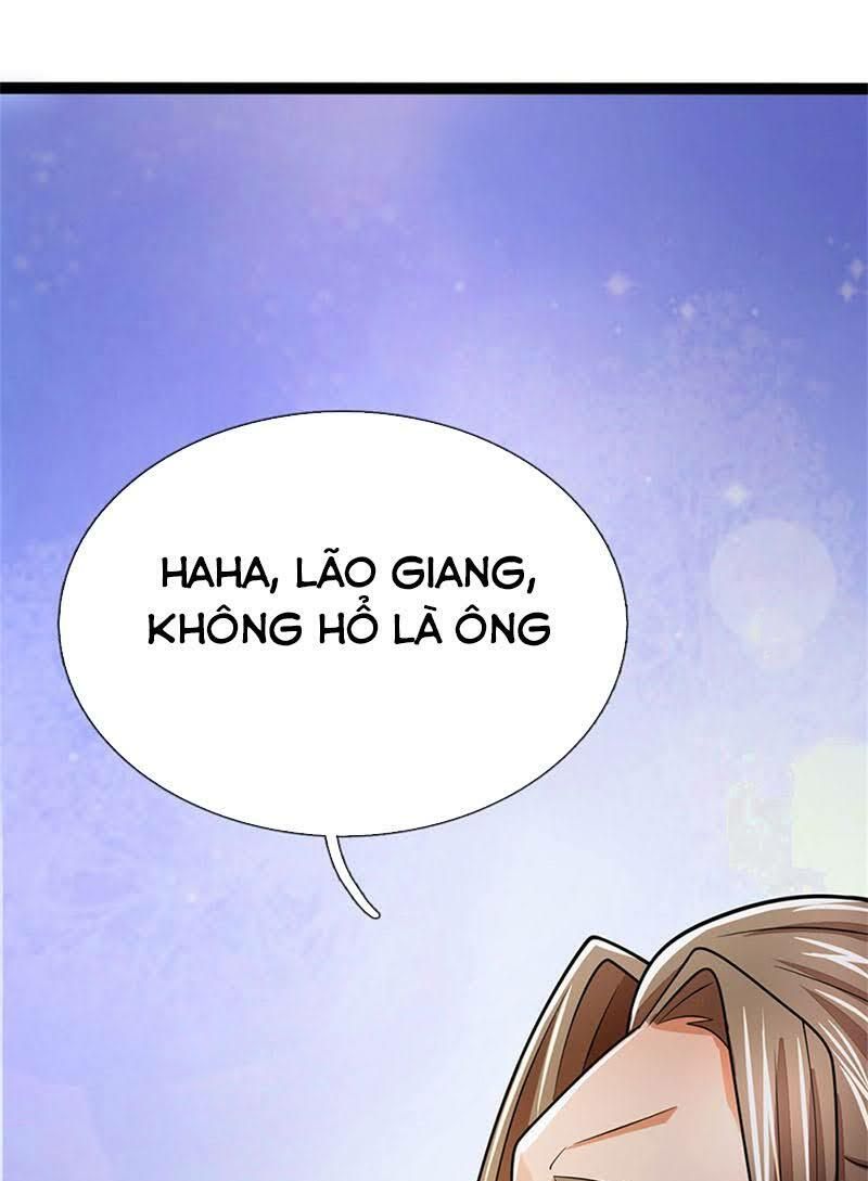 đọc truyện Thần Võ Thiên Tôn Chương 253 ảnh 3 tại Giả Dược