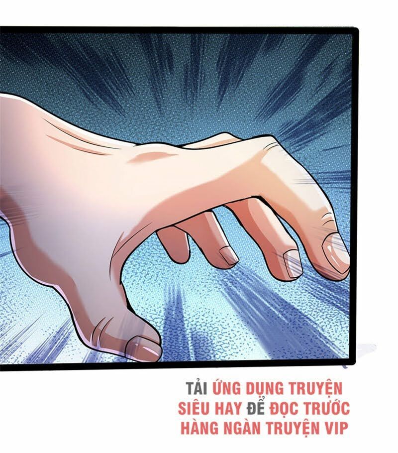 đọc truyện Thần Võ Thiên Tôn Chương 253 ảnh 8 tại Giả Dược
