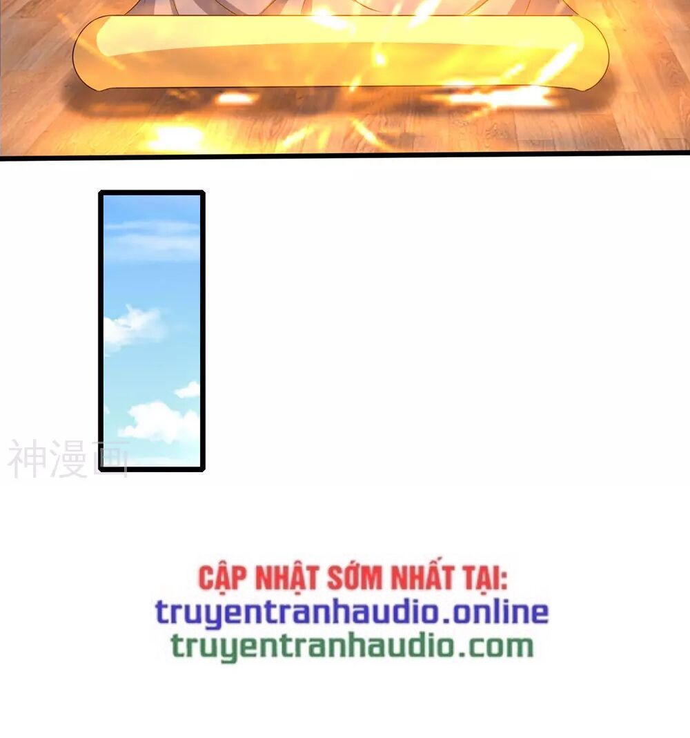 đọc truyện Thần Võ Thiên Tôn Chương 272 ảnh 36 tại Thiên Thai Truyện