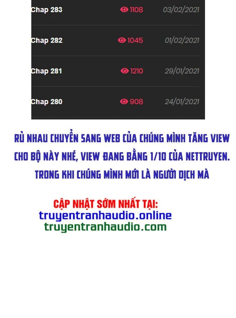 đọc truyện Thần Võ Thiên Tôn Chương 285 ảnh 32 tại Thiên Thai Truyện