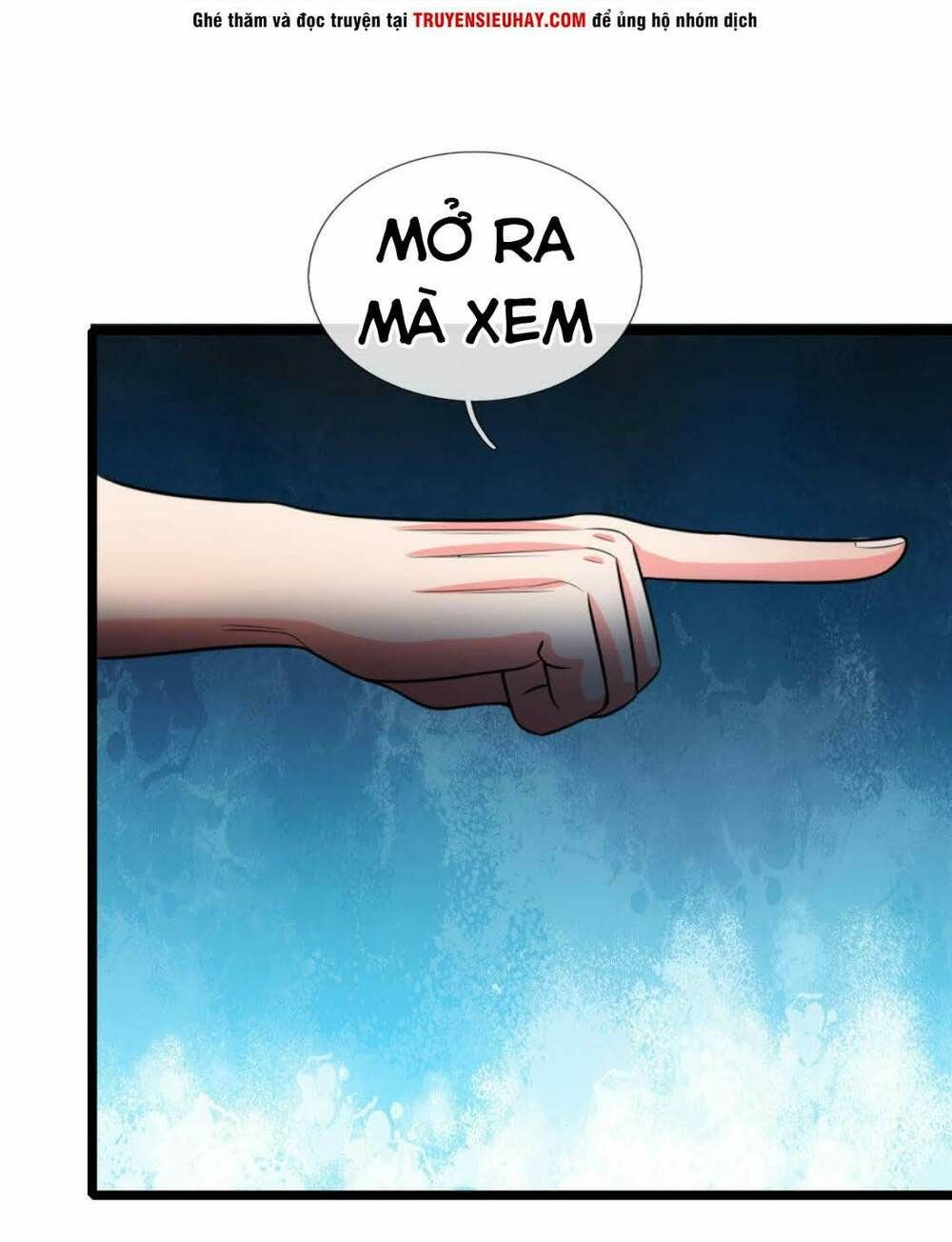 đọc truyện Thần Võ Thiên Tôn Chương 30 ảnh 20 tại Giả Dược