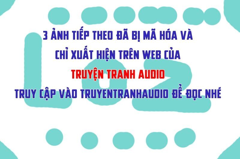 đọc truyện Thần Võ Thiên Tôn Chương 305 ảnh 19 tại Thiên Thai Truyện