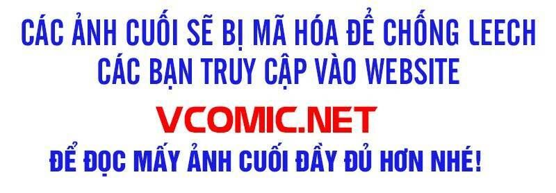 đọc truyện Thần Võ Thiên Tôn Chương 310 ảnh 20 tại Thiên Thai Truyện