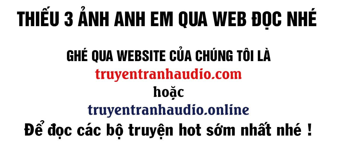 đọc truyện Thần Võ Thiên Tôn Chương 312 ảnh 14 tại Thiên Thai Truyện