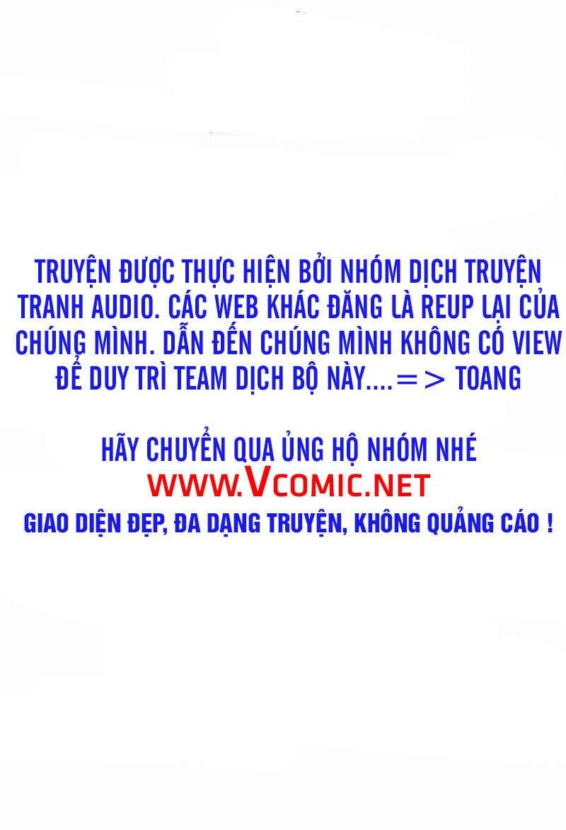 đọc truyện Thần Võ Thiên Tôn Chương 317 ảnh 3 tại Truyện Dạ Ký