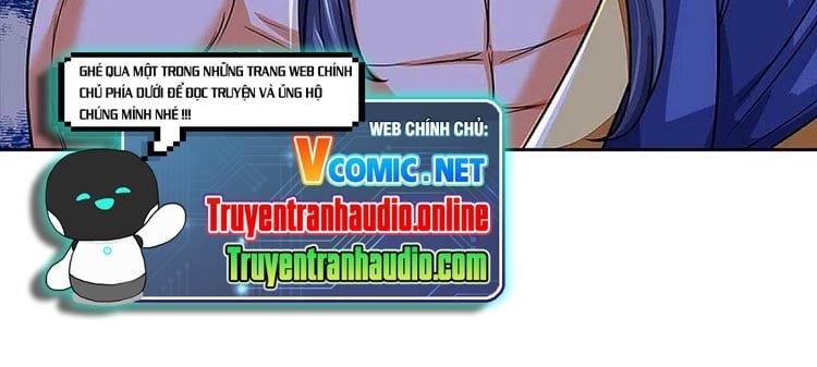 đọc truyện Thần Võ Thiên Tôn Chương 339 ảnh 9 tại Thiên Thai Truyện