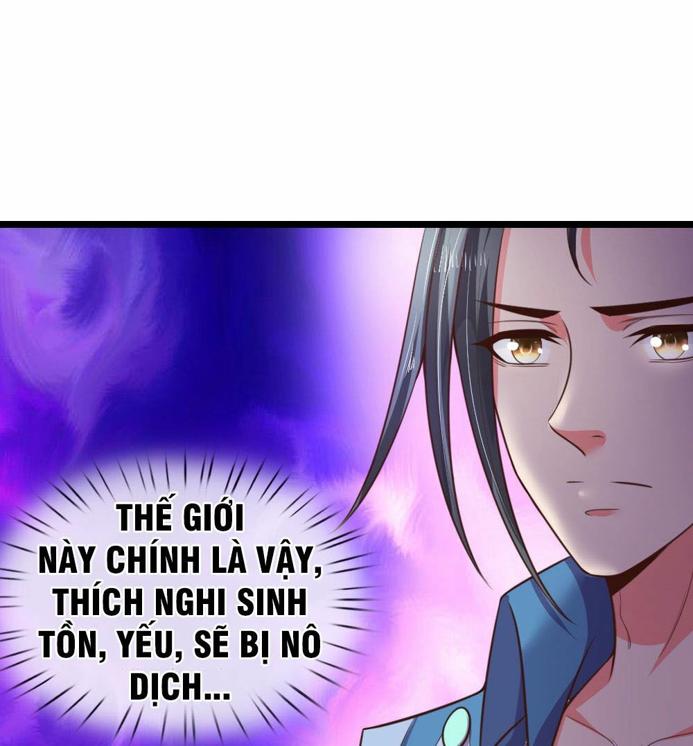 đọc truyện Thần Võ Thiên Tôn Chương 34 ảnh 22 tại Giả Dược