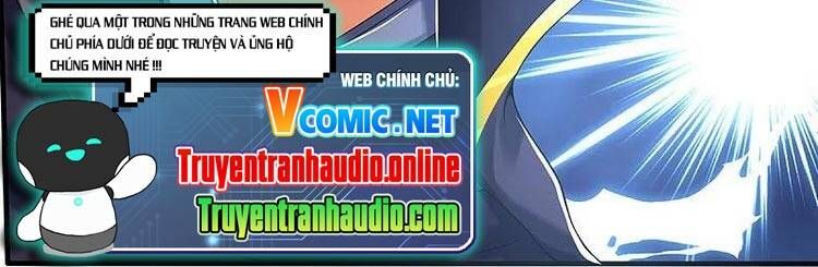 đọc truyện Thần Võ Thiên Tôn Chương 346 ảnh 25 tại Truyện Dạ Ký