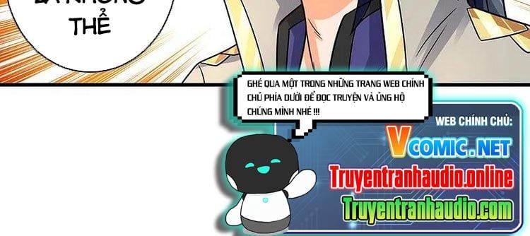 đọc truyện Thần Võ Thiên Tôn Chương 349 ảnh 13 tại Truyện Dạ Ký