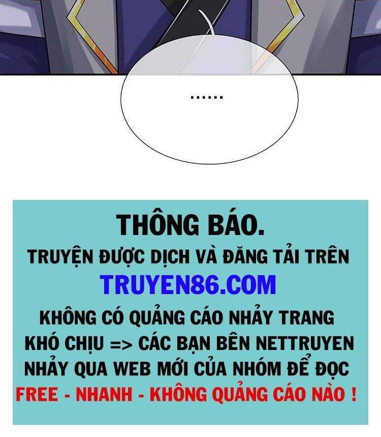 đọc truyện Thần Võ Thiên Tôn Chương 358 ảnh 30 tại Truyện Dạ Ký