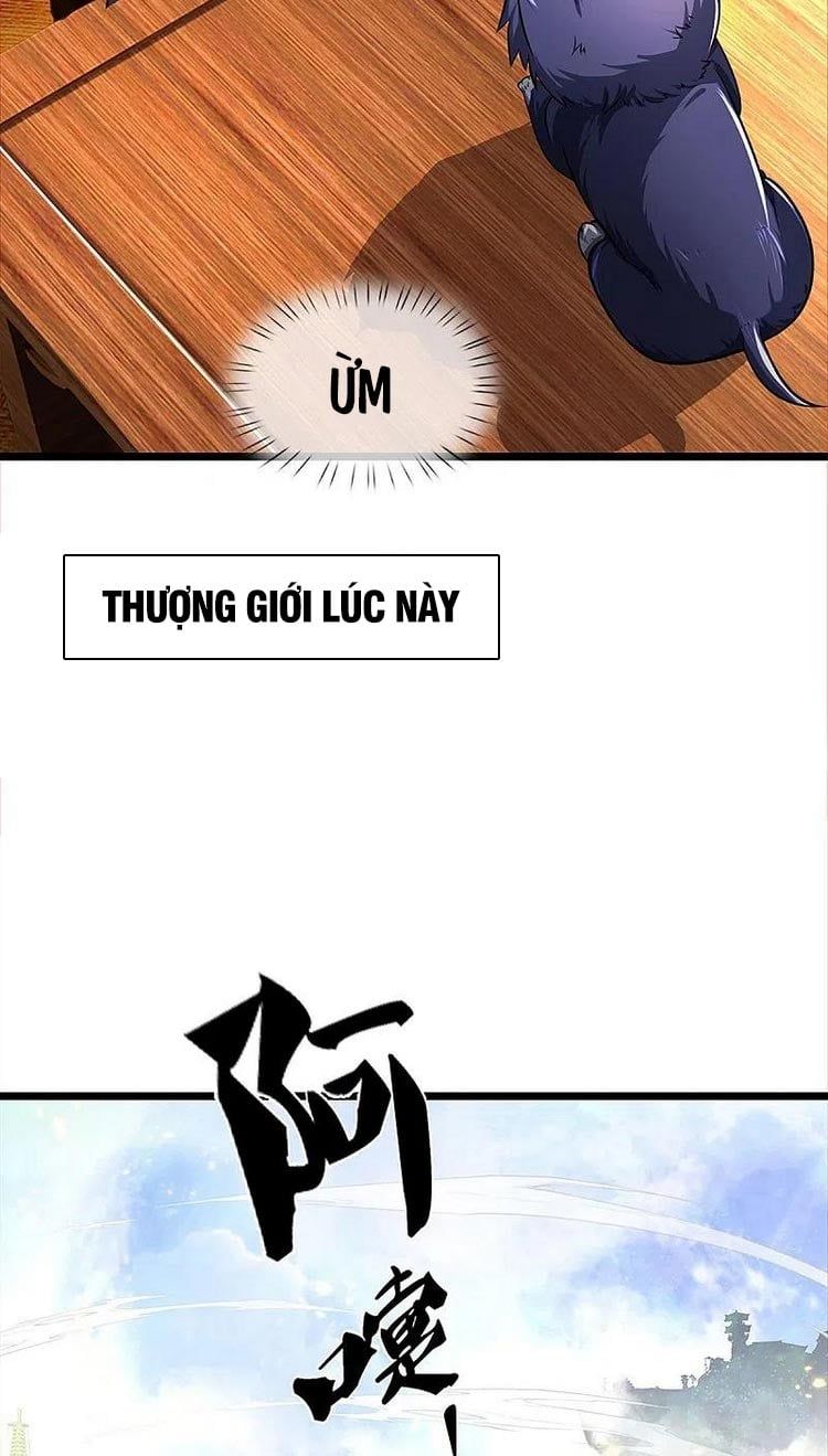 đọc truyện Thần Võ Thiên Tôn Chương 359 ảnh 14 tại Truyện Dạ Ký